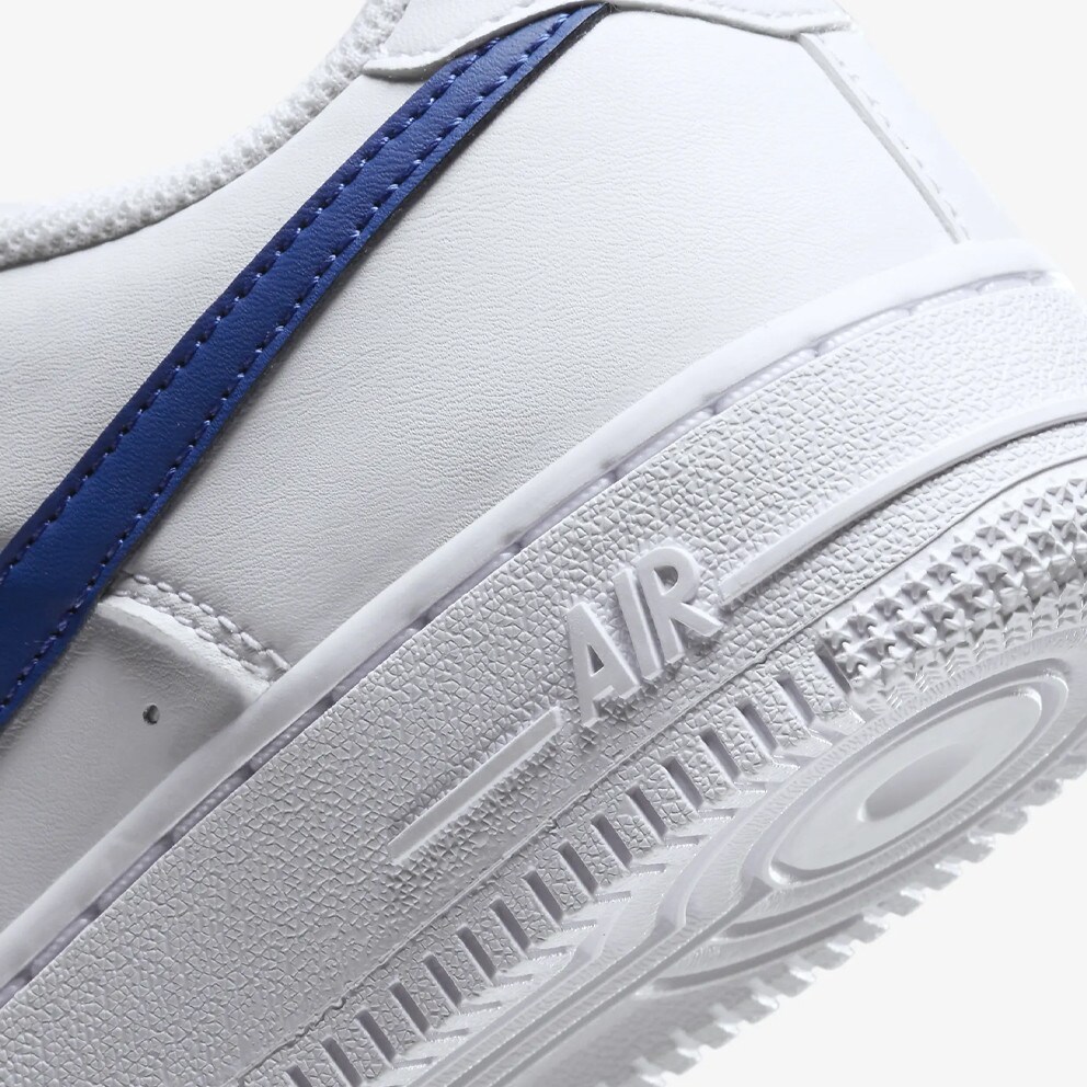 Nike Air Force 1 Παιδικά Παπούτσια