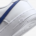 Nike Air Force 1 Παιδικά Παπούτσια