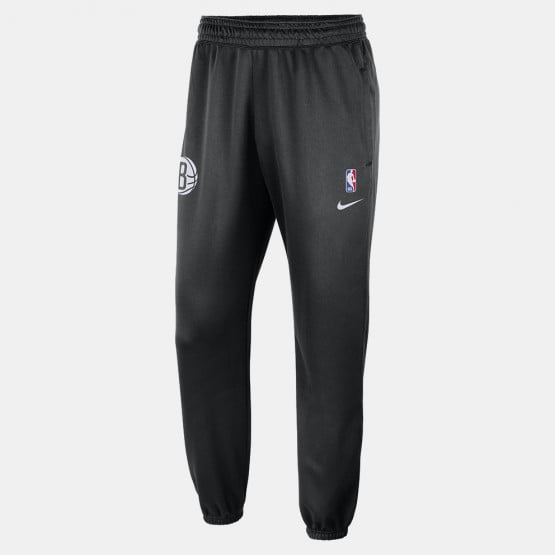 Nike Dri-FIT NBA Brooklyn Nets Men's Track Pants