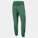 Nike Dri-FIT NBA Boston Celtics Men's Track Pants