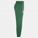 Nike Dri-FIT NBA Boston Celtics Men's Track Pants