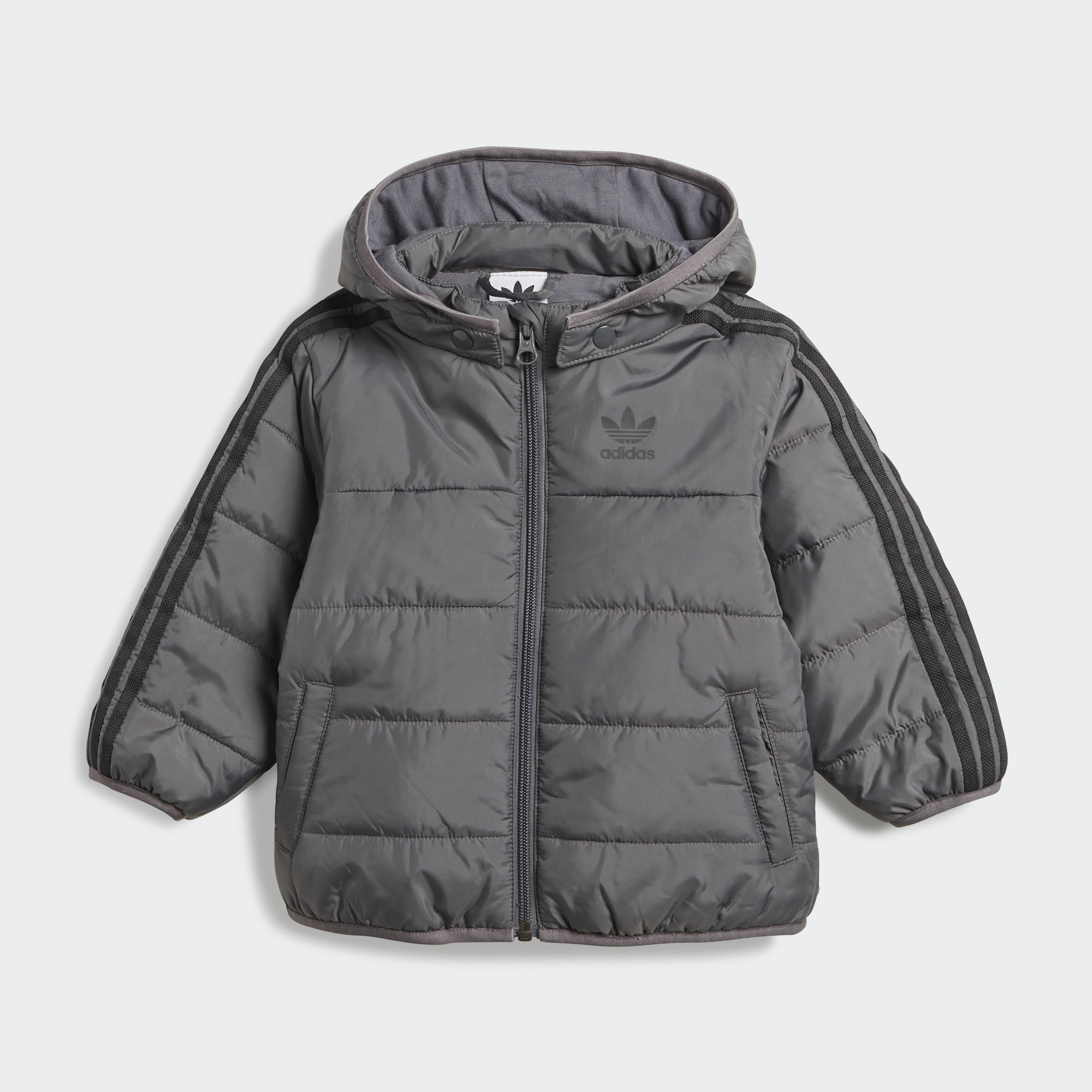 adidas Originals Padded Jacket (9000154499_28334)