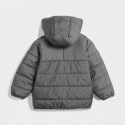 adidas Originals Padded Jacket