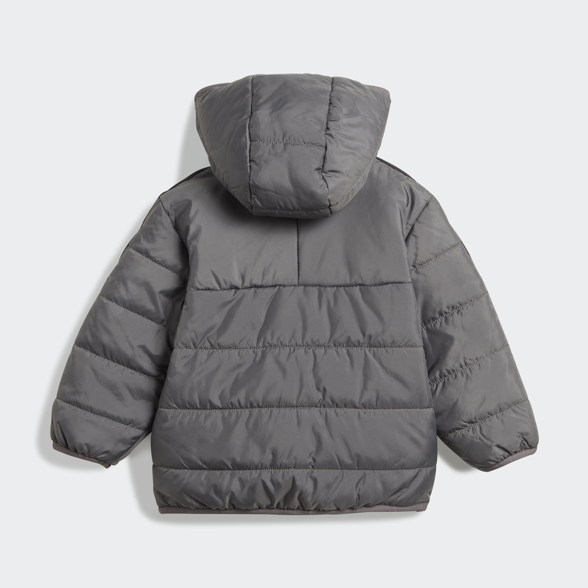 adidas Originals Padded Jacket (9000154499_28334) φωτογραφία