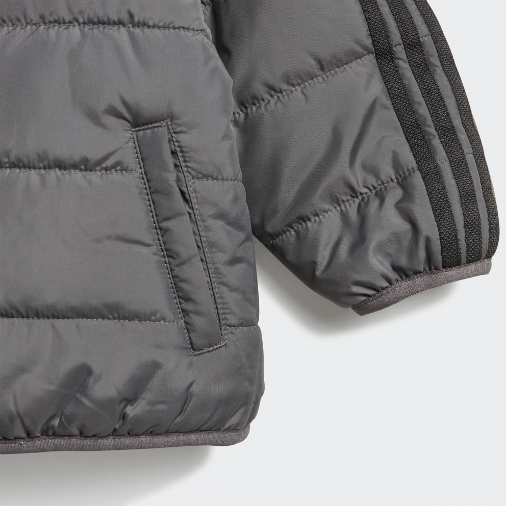 adidas Originals Padded Jacket