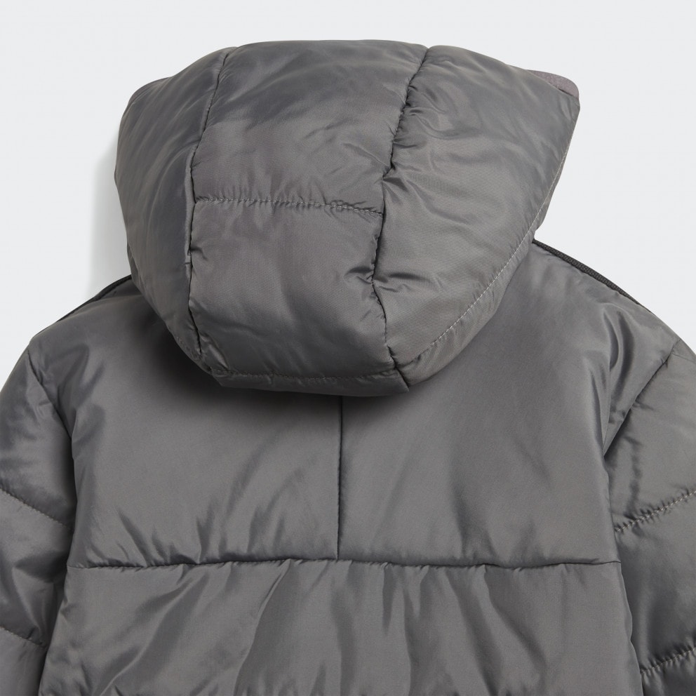 adidas Originals Padded Jacket