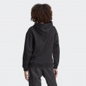 adidas Originals Trf Hoodie