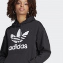 adidas Originals Trf Hoodie