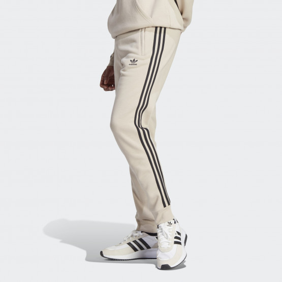 adidas Originals 3-Stripes Pant