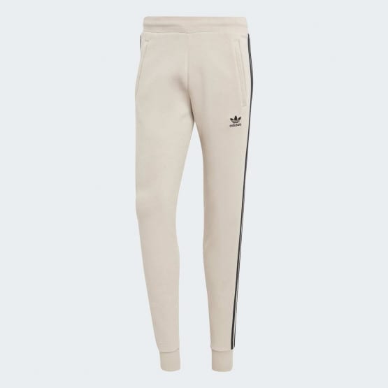 Adidas originals california cuffed track pants hotsell