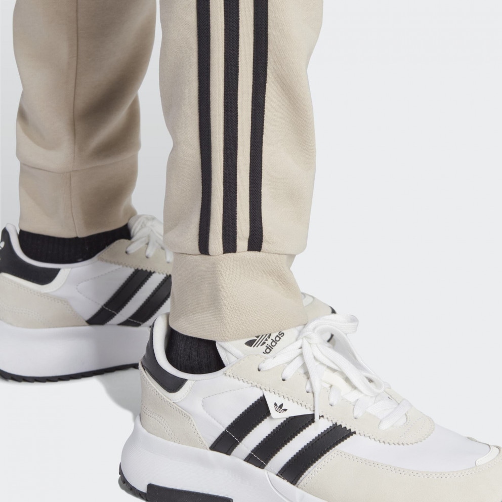 adidas Originals 3-Stripes Pant