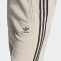 adidas Originals 3-Stripes Pant