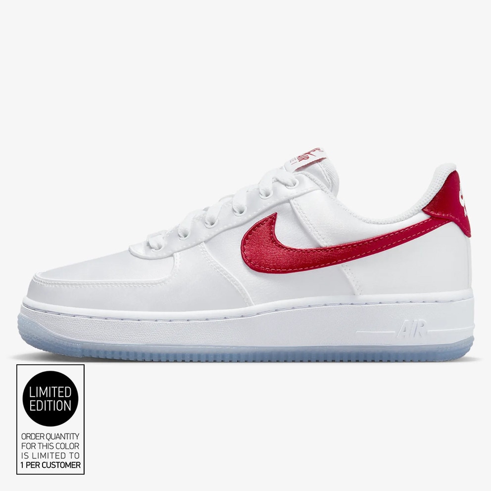 Nike Air Force 1 '07 Unisex Παπούτσια