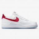 Nike Air Force 1 '07 Unisex Shoes