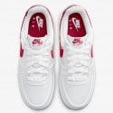 Nike Air Force 1 '07 Unisex Shoes