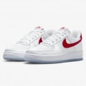 Nike Air Force 1 '07 Unisex Shoes