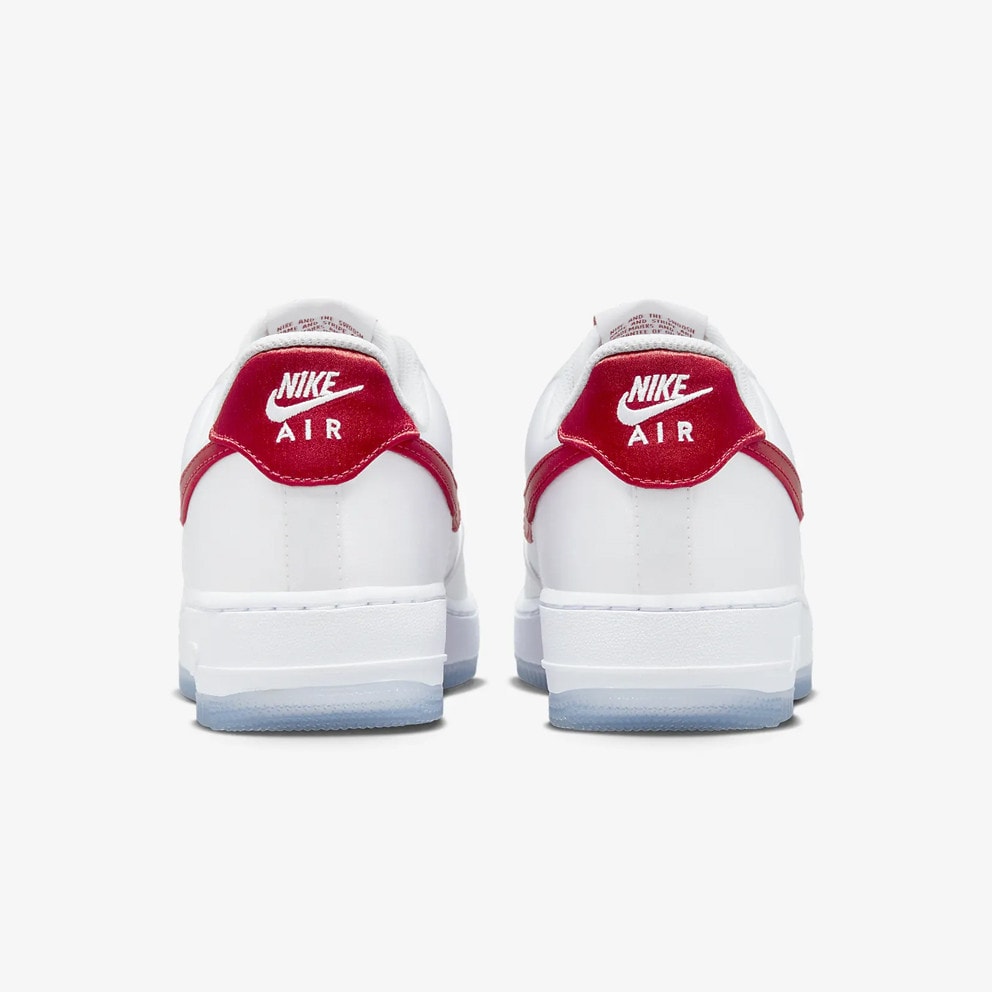 Nike Air Force 1 '07 Unisex Παπούτσια