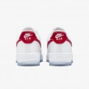 Nike Air Force 1 '07 Unisex Shoes