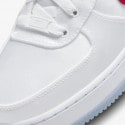 Nike Air Force 1 '07 Unisex Shoes