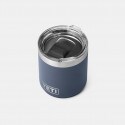 YETI Rambler Lowball 2.0 Ms Ποτήρι Θερμός 296ml