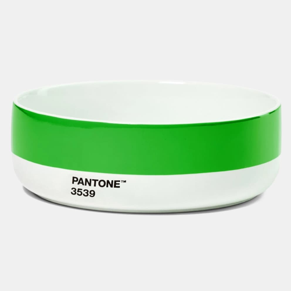 Pantone Κεραμικό Μπολ