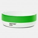 Pantone Ceramic Bowl