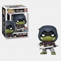 Funko Pop! Comics: Teenage Mutant Ninja Turtles The Last Ronin 240 Φιγούρα