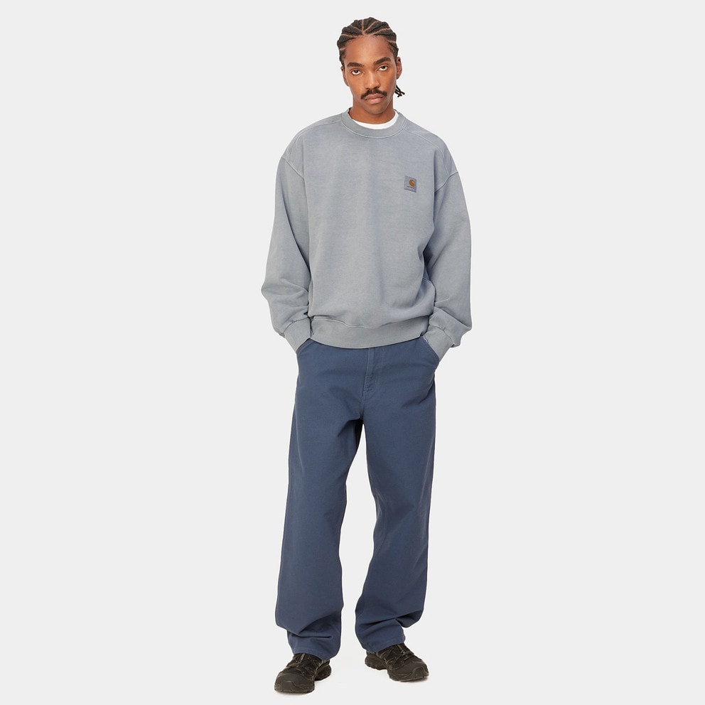 Carhartt WIP Vista Sweat Unisex Sweatshirt