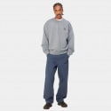 Carhartt WIP Vista Sweat Unisex Sweatshirt