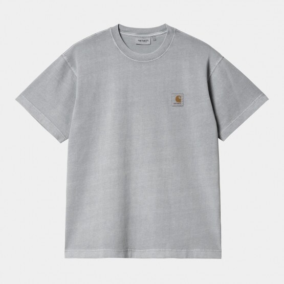 Carhartt WIP S/S Vista Unisex T-shirt