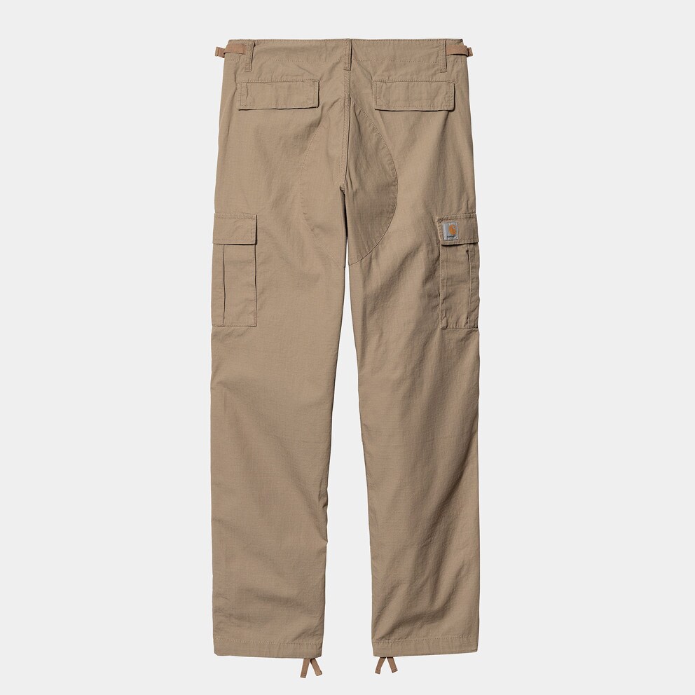 Carhartt WIP Aviation Men's Cargo Pants