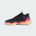 adidas Trae Young 3 Men's Basketball Shoes