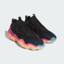 adidas Trae Young 3 Men's Basketball Shoes