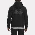 Reebok Men's Sweatshirt