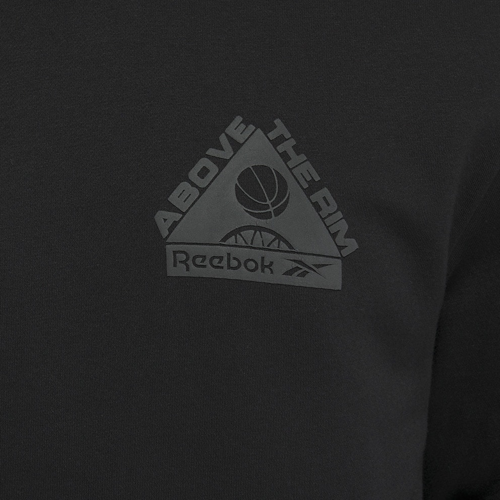 Reebok Men's Sweatshirt