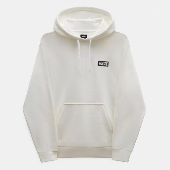 Vans Relaxed Fit Men's Hoodie