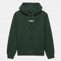 Vans Lowered Po Mountain View Ανδρική Μπλούζα με Κουκούλα