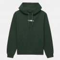 Vans Lowered Po Mountain View Men's Hoodie