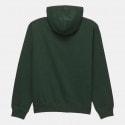 Vans Lowered Po Mountain View Men's Hoodie