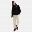 Vans The Coolest In Town Po Men's Hoodie