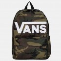 Vans Old Skool Drop V Port Royal Men's Backpack 22 L