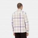 Dickies Nimmons Longsleeve Nimmons Checkered Relaxed Fit Men's Shirt