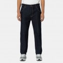 Dickies Houston Denim Ανδρικό Τζιν Παντελόνι
