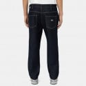 Dickies Houston Denim Ανδρικό Τζιν Παντελόνι
