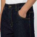 Dickies Houston Denim Ανδρικό Τζιν Παντελόνι