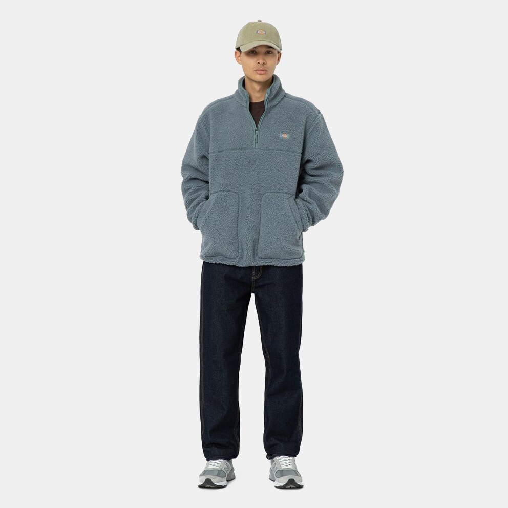 Dickies Houston Denim Rinsed