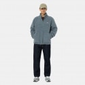 Dickies Houston Denim Ανδρικό Τζιν Παντελόνι
