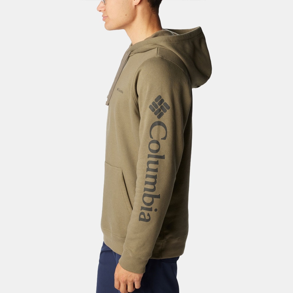 Columbia Trek™ Μen's Hoodie