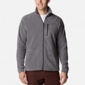 Columbia Ανδρική Ζακέτα Fast Trek™ II Full Zip Fle