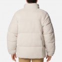 Columbia Puffect™ Sherpa Unisex Jacket